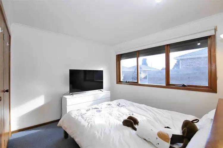 Sixth view of Homely unit listing, 1/19-21 Tootal Road, Springvale South VIC 3172