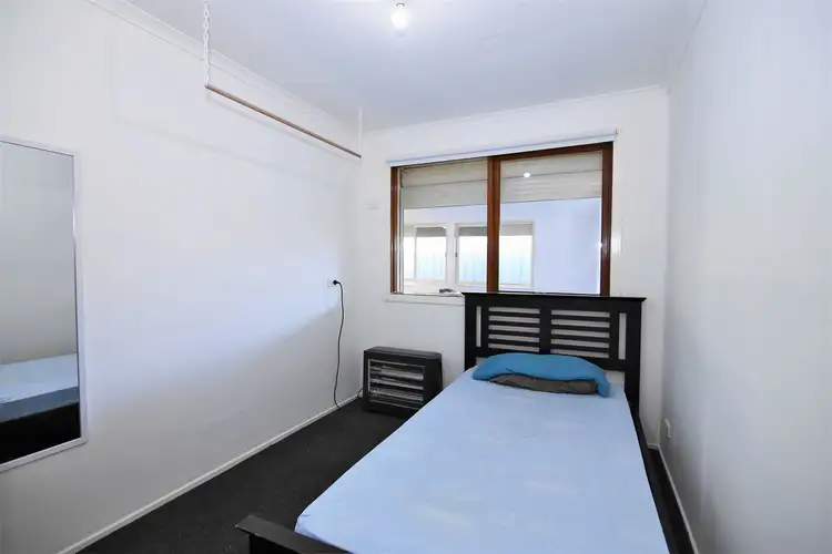 Seventh view of Homely unit listing, 1/19-21 Tootal Road, Springvale South VIC 3172