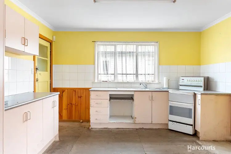 Fifth view of Homely house listing, 9 Gregory Street, Mayfield TAS 7248