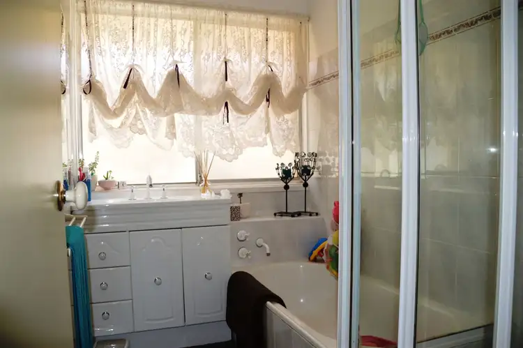 Sixth view of Homely house listing, 3 Campbell Street, Cootamundra NSW 2590