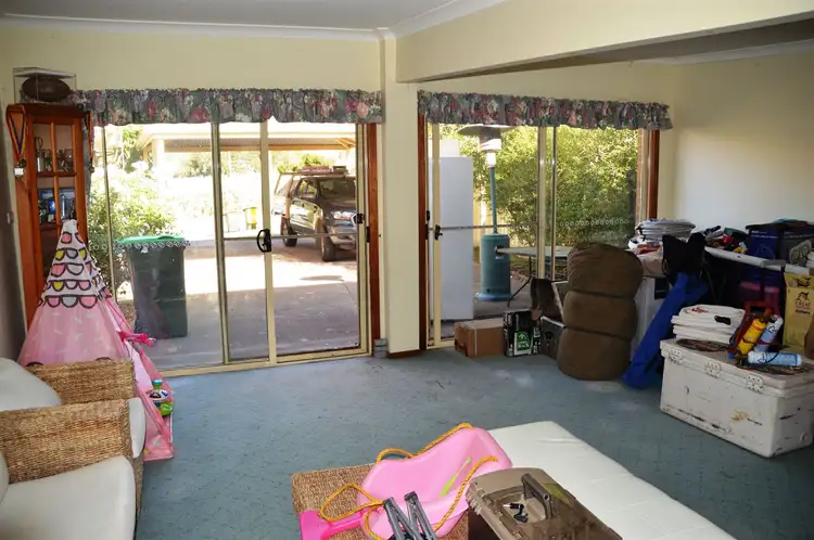 Seventh view of Homely house listing, 3 Campbell Street, Cootamundra NSW 2590