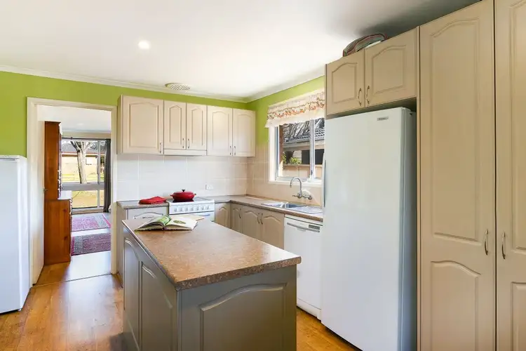 Third view of Homely house listing, 625 Argyle Street, Moss Vale NSW 2577