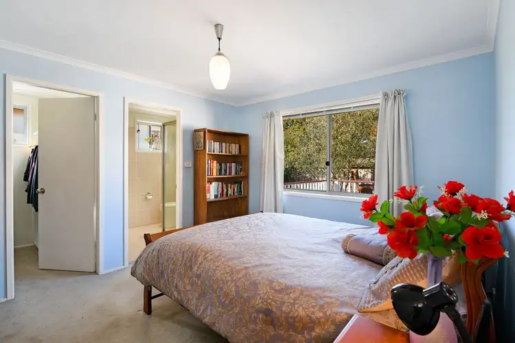 Sixth view of Homely house listing, 625 Argyle Street, Moss Vale NSW 2577