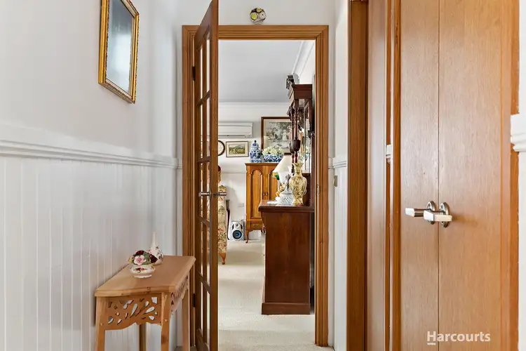 Sixth view of Homely unit listing, 4/12 Casino Rise, Prospect Vale TAS 7250