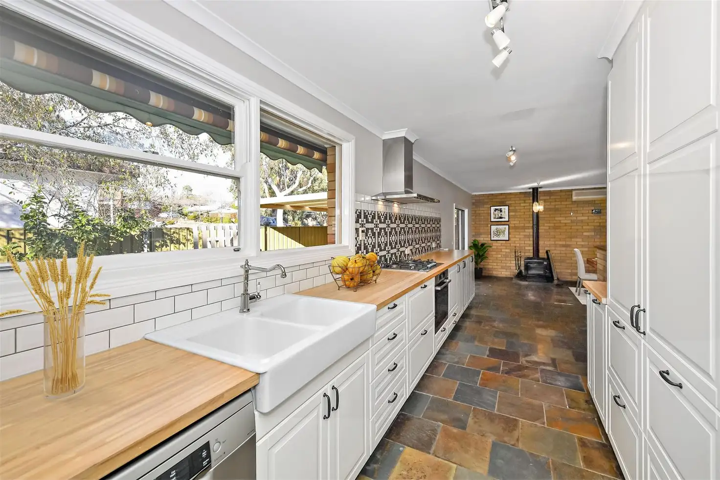 Main view of Homely house listing, 58 Ross Smith Crescent, Scullin ACT 2614