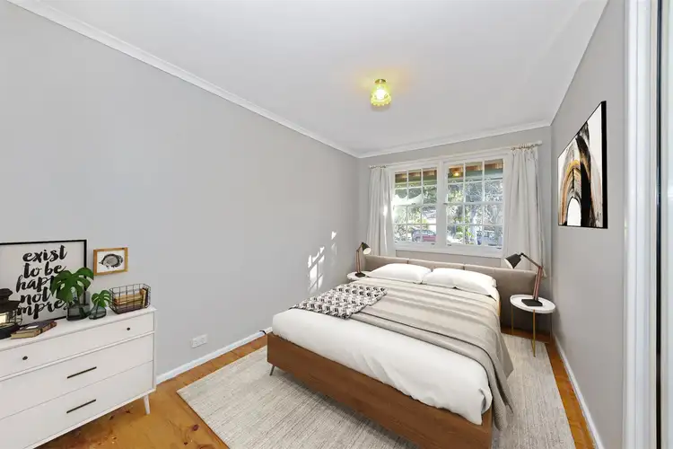 Seventh view of Homely house listing, 58 Ross Smith Crescent, Scullin ACT 2614