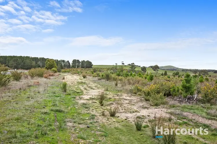 Fourth view of Homely land listing, CA 6 Addington Road, Ascot VIC 3364