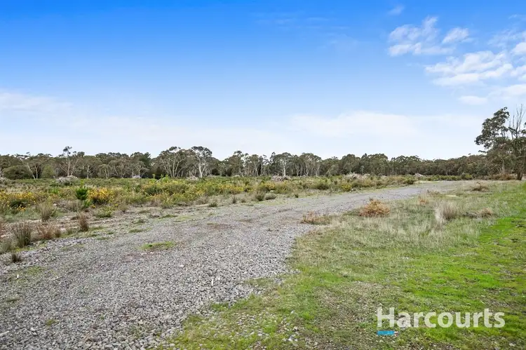 Fifth view of Homely land listing, CA 6 Addington Road, Ascot VIC 3364