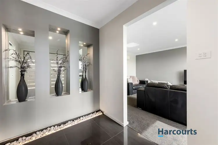 Third view of Homely house listing, 47 Explorer Drive, Turners Beach TAS 7315