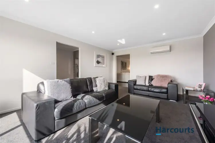 Fourth view of Homely house listing, 47 Explorer Drive, Turners Beach TAS 7315