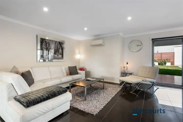 Sixth view of Homely house listing, 47 Explorer Drive, Turners Beach TAS 7315