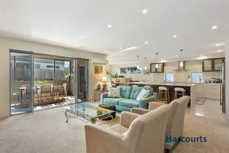 Sixth view of Homely house listing, 6 Whitegum Way, Turners Beach TAS 7315