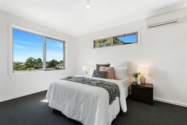 Fifth view of Homely townhouse listing, 9 Groom Court, Glen Waverley VIC 3150