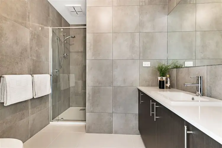 Sixth view of Homely townhouse listing, 9 Groom Court, Glen Waverley VIC 3150