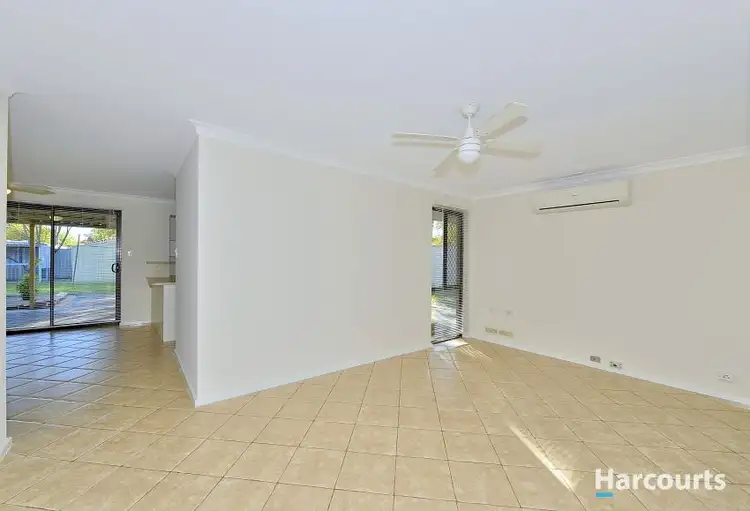 Seventh view of Homely house listing, 4 Tankerton Way, Coodanup WA 6210