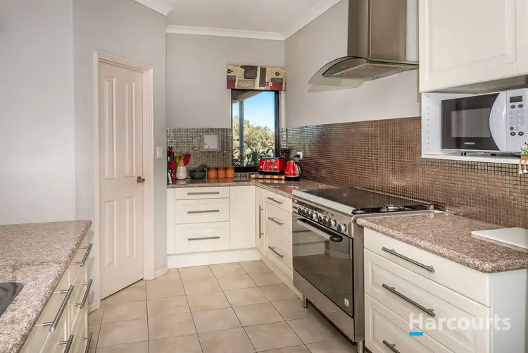 Seventh view of Homely house listing, 67 Sugar Gum Drive, Chittering WA 6084