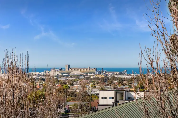 Third view of Homely house listing, 8 Glenview Place, Hamlyn Heights VIC 3215