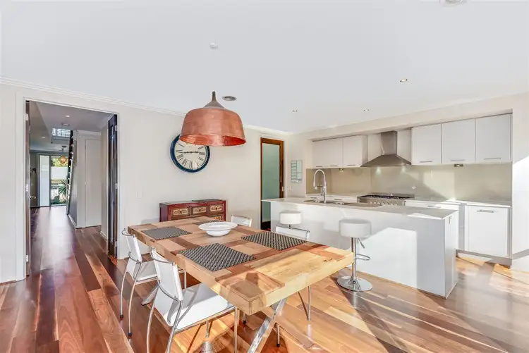 Sixth view of Homely house listing, 8 Glenview Place, Hamlyn Heights VIC 3215