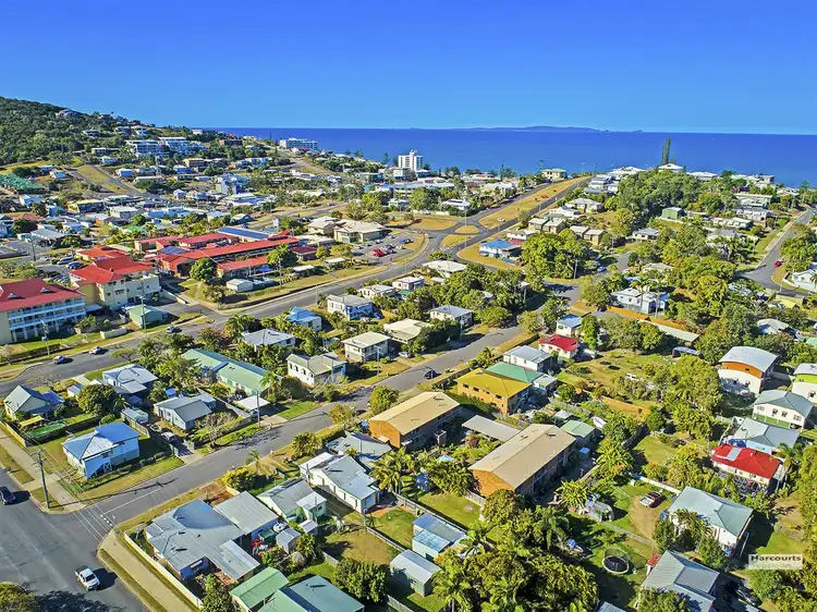 Third view of Homely house listing, 24 William Street, Yeppoon QLD 4703