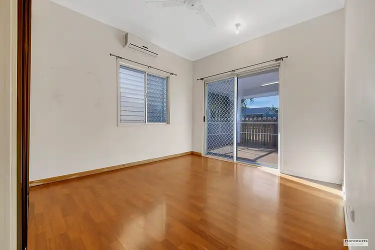 Fifth view of Homely house listing, 24 William Street, Yeppoon QLD 4703