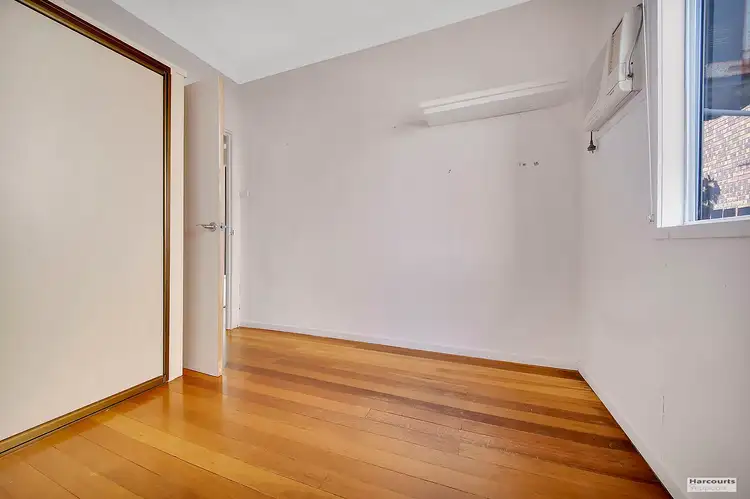 Seventh view of Homely house listing, 24 William Street, Yeppoon QLD 4703