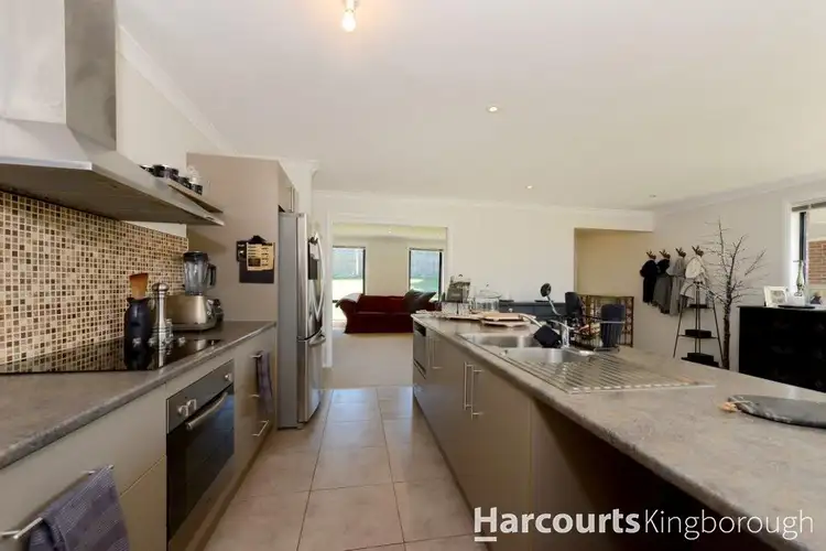 Third view of Homely house listing, 6 Brigalow Street, Margate TAS 7054