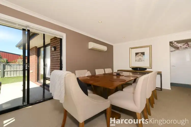 Sixth view of Homely house listing, 6 Brigalow Street, Margate TAS 7054