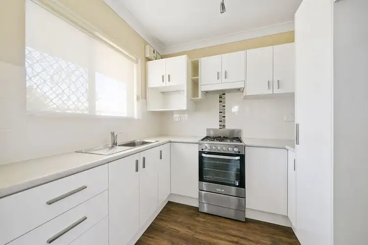 Fifth view of Homely unit listing, 5/29 Killeen Street, Nundah QLD 4012