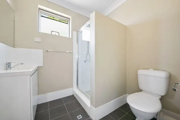 Sixth view of Homely unit listing, 5/29 Killeen Street, Nundah QLD 4012