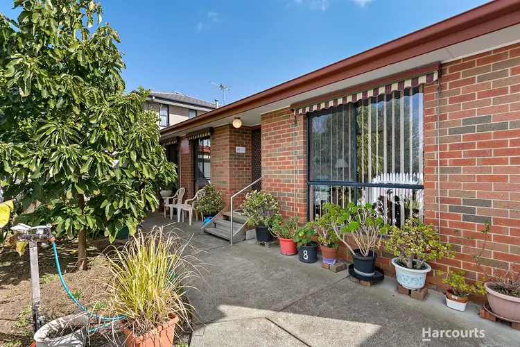 5 Olinda Grove, Oakleigh South VIC 3167