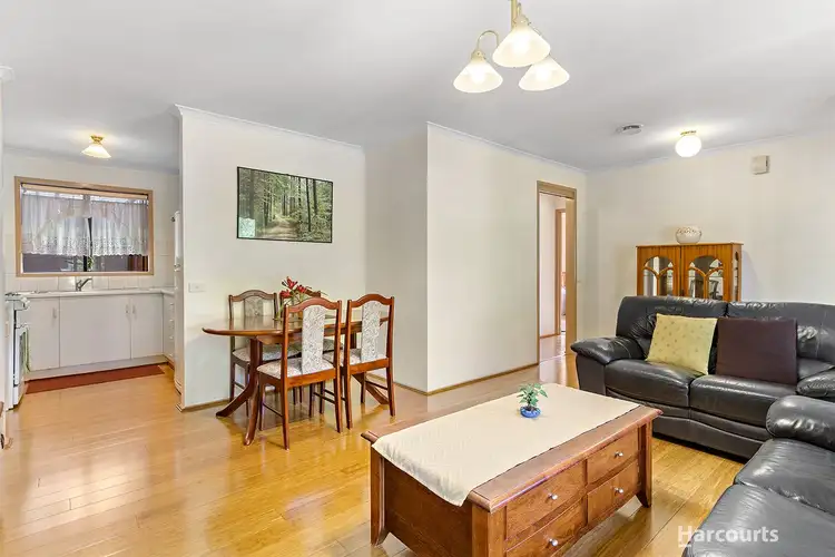 Second view of Homely house listing, 5 Olinda Grove, Oakleigh South VIC 3167