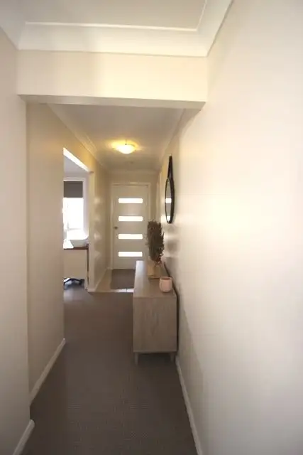 Sixth view of Homely house listing, 7/105 Thompson Street, Cootamundra NSW 2590