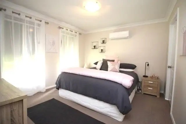 Seventh view of Homely house listing, 7/105 Thompson Street, Cootamundra NSW 2590