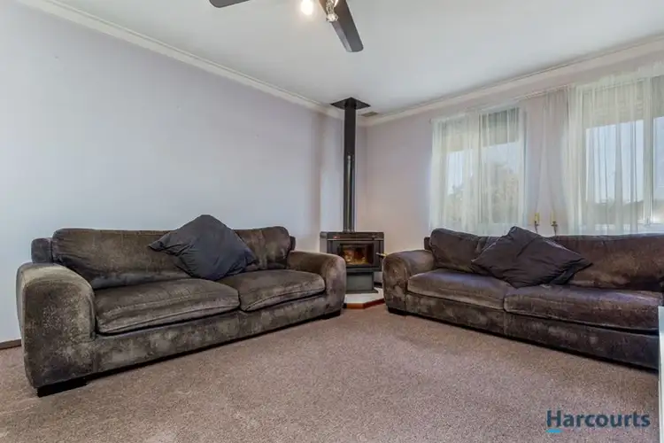 Fifth view of Homely house listing, 75 Thorley Way, Lockridge WA 6054