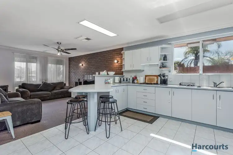 Sixth view of Homely house listing, 75 Thorley Way, Lockridge WA 6054