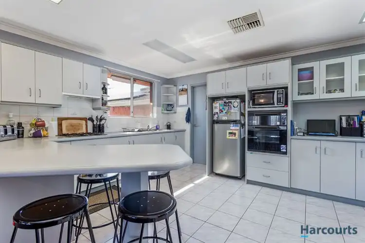 Seventh view of Homely house listing, 75 Thorley Way, Lockridge WA 6054