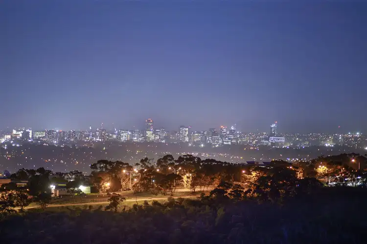 Second view of Homely land listing, 6 & 6A Bellaview Road, Flagstaff Hill SA 5159