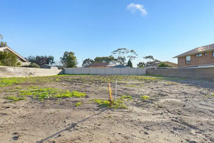 Third view of Homely land listing, 6 & 6A Bellaview Road, Flagstaff Hill SA 5159