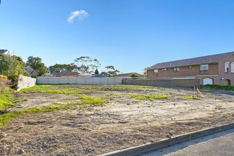 Fourth view of Homely land listing, 6 & 6A Bellaview Road, Flagstaff Hill SA 5159