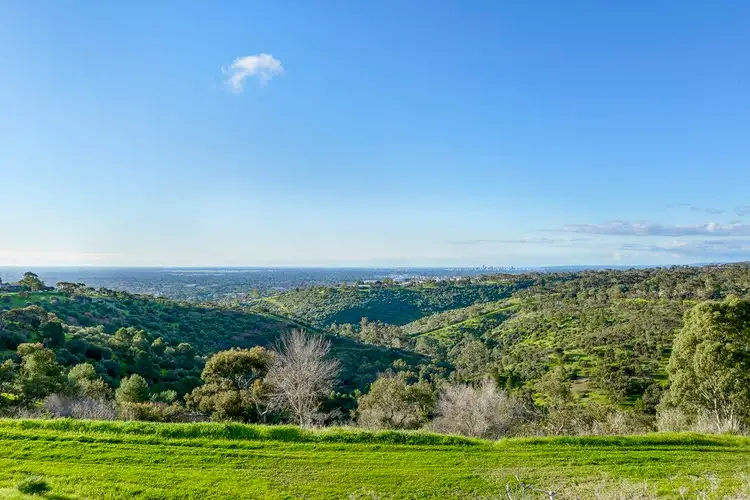 Sixth view of Homely land listing, 6 & 6A Bellaview Road, Flagstaff Hill SA 5159