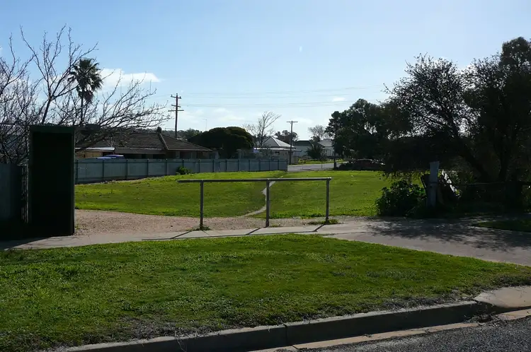 Sixth view of Homely land listing, 1 Powell Street, St Arnaud VIC 3478