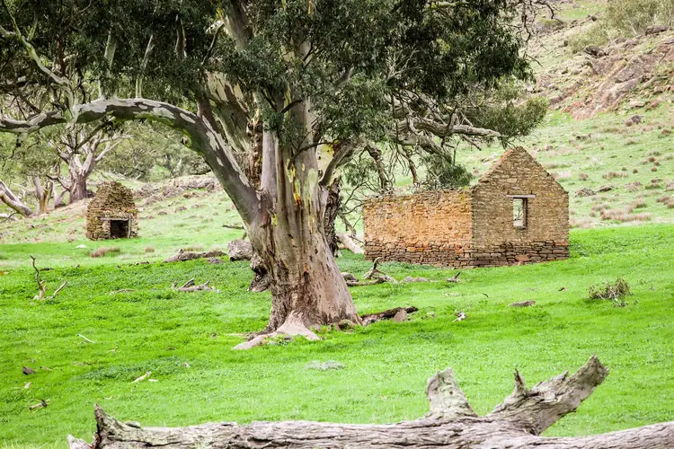 223 The Glen Road, Harrogate SA 5244