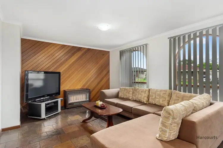 Second view of Homely house listing, 28 Kathryn Drive, Morphett Vale SA 5162