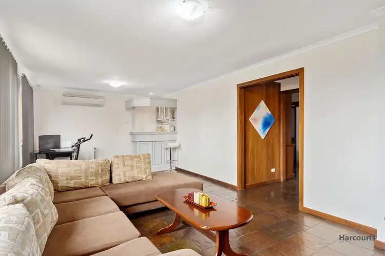 Third view of Homely house listing, 28 Kathryn Drive, Morphett Vale SA 5162