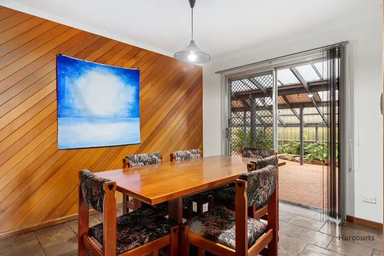 Fourth view of Homely house listing, 28 Kathryn Drive, Morphett Vale SA 5162