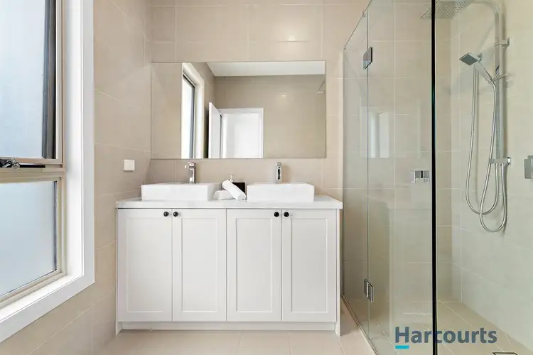 Sixth view of Homely townhouse listing, 1/23 Vasey Avenue, Mount Waverley VIC 3149
