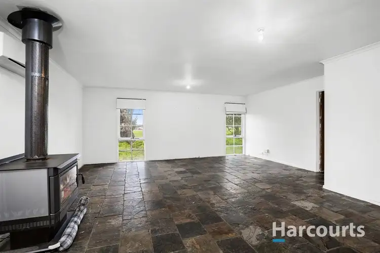 Third view of Homely house listing, 6326 Midland Highway, Clarendon VIC 3352