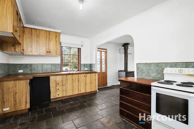Fourth view of Homely house listing, 6326 Midland Highway, Clarendon VIC 3352