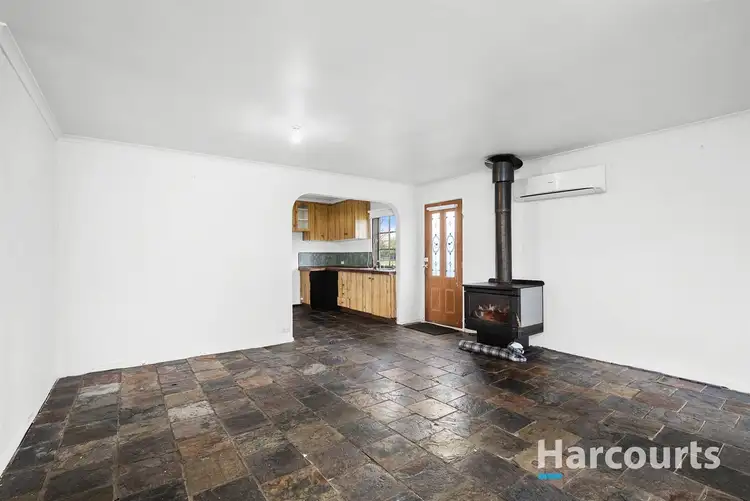 Fifth view of Homely house listing, 6326 Midland Highway, Clarendon VIC 3352