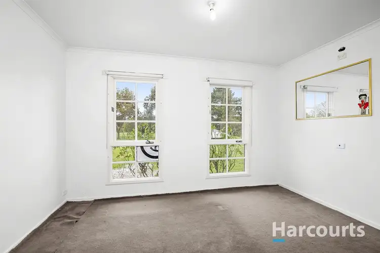 Sixth view of Homely house listing, 6326 Midland Highway, Clarendon VIC 3352